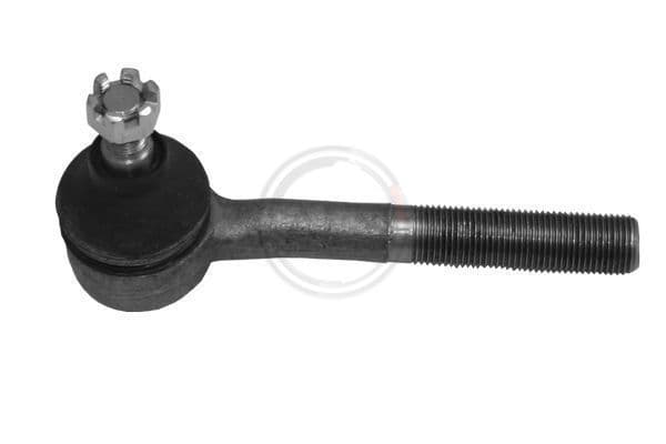 Cap de bara ABS 230294