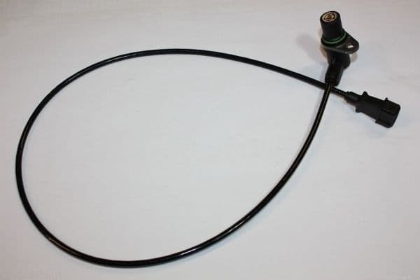 Senzor impulsuri, arbore cotit AUTOMEGA 150097710