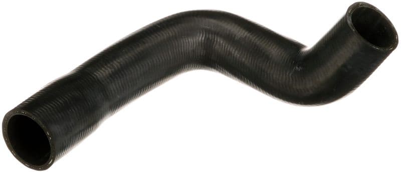 Furtun radiator GATES 3881