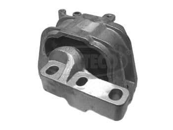 Suport motor CORTECO 80000524