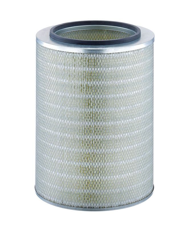 Filtru aer MANN-FILTER C 36 1142