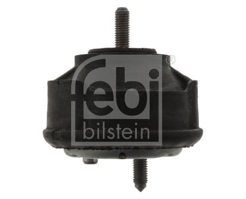 Suport motor FEBI BILSTEIN 14188