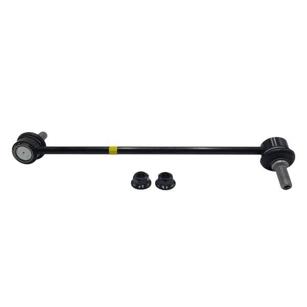 Brat/bieleta suspensie, stabilizator CTR CL0362R