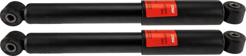 amortizor TRW TWIN JGT270T