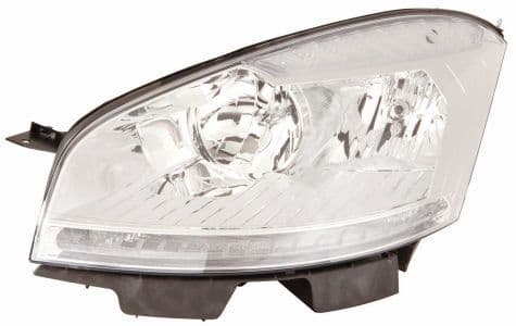 Far DEPO 552-1125RMLDEMC
