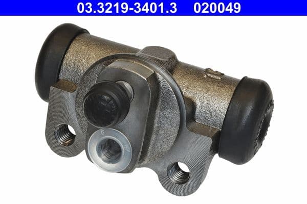 Cilindru receptor frana ATE 03.3219-3401.3