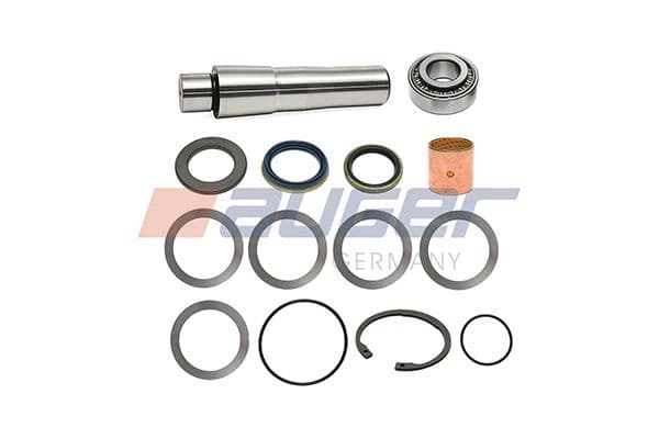 Set reparatie, pivot AUGER 52605