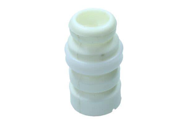 Tampon cauciuc, suspensie MAXGEAR 72-5859