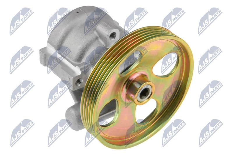 Pompa hidraulica, sistem de directie NTY SPW-RE-012