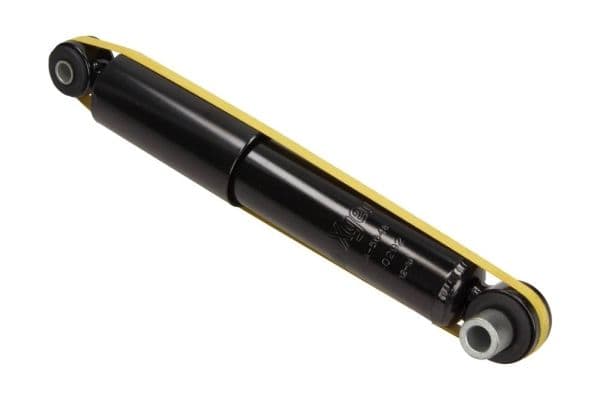amortizor MAXGEAR 11-0292