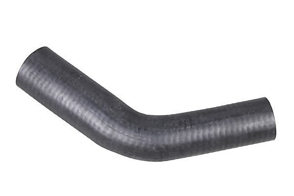 Furtun radiator METZGER AUTOTEILE 2421105