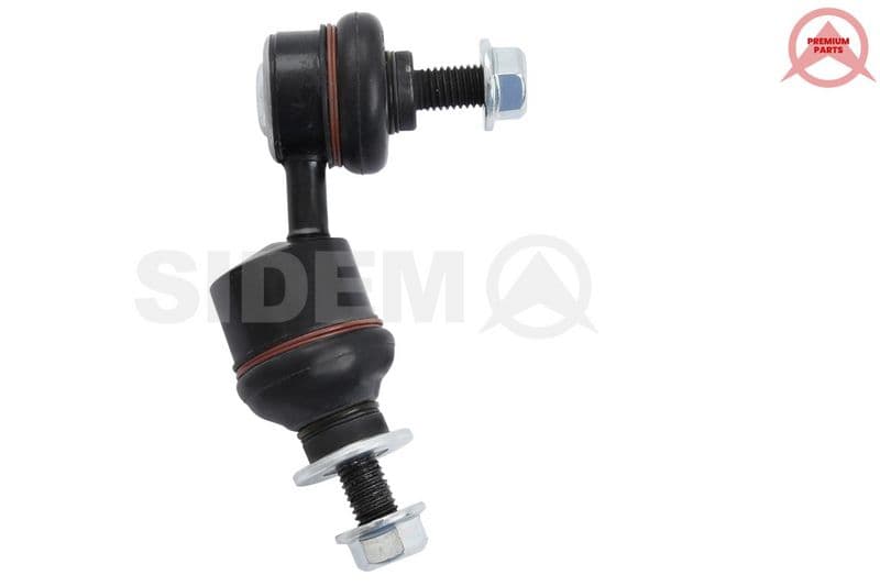 Brat/bieleta suspensie, stabilizator SIDEM 27064