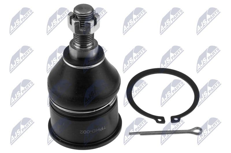 Pivot NTY ZST-HD-002
