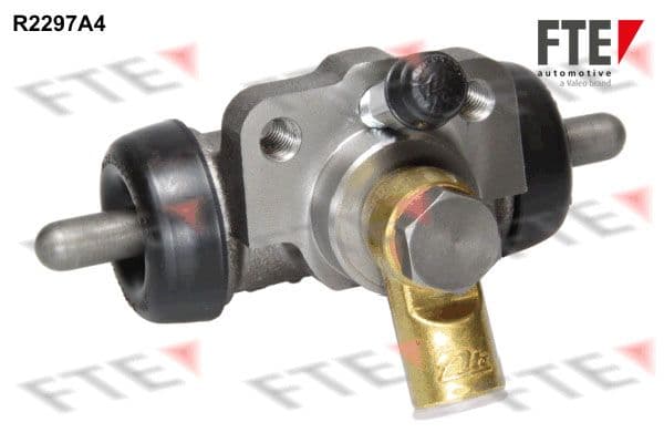 Cilindru receptor frana FTE 9710224