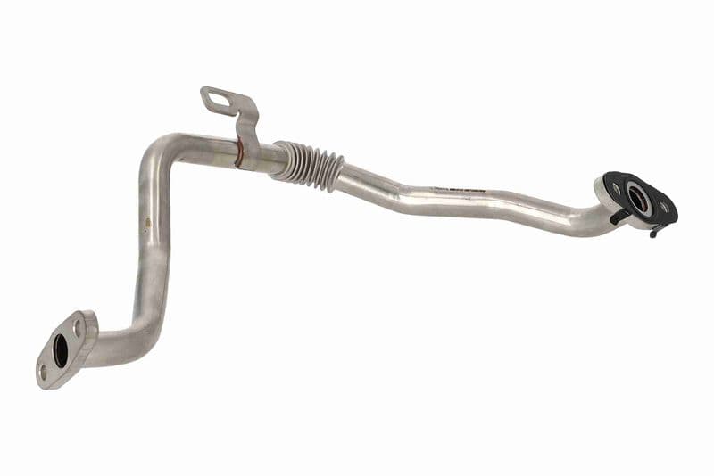 conducta ulei, incarcare VAICO Green Mobility Parts V48-0713