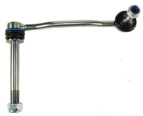 Brat/bieleta suspensie, stabilizator METZGER AUTOTEILE 53047912