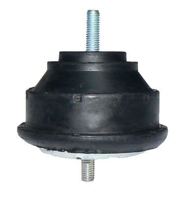 Suport motor METZGER AUTOTEILE 8050124