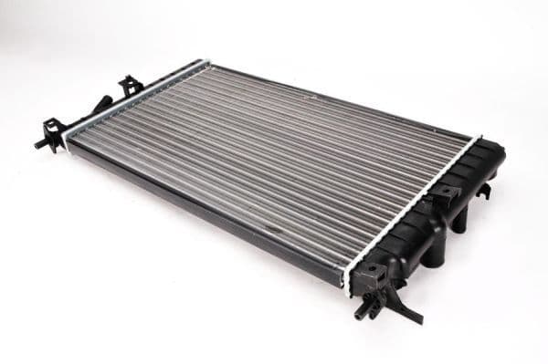 Radiator, racire motor THERMOTEC D7X015TT