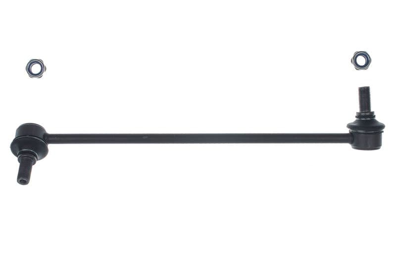 Brat/bieleta suspensie, stabilizator DENCKERMANN D140429