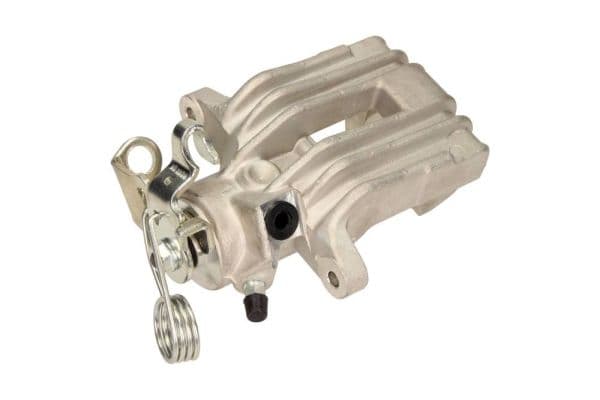Etrier frana MAXGEAR 82-0153