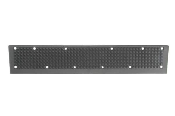 spoiler,grila radiator PACOL IVE-FB-016