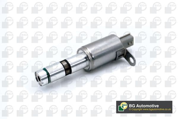supapa comanda, poz. arbore cu came BGA OCV7301