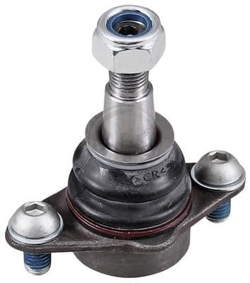 Pivot ABS 220532
