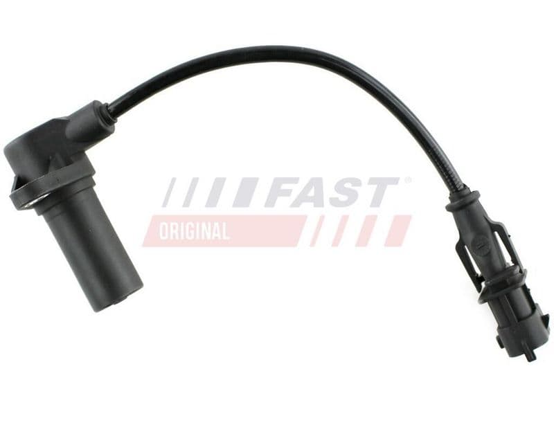 Senzor impulsuri, arbore cotit FAST FT75564