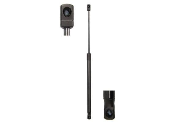 Amortizor portbagaj Magnum Technology MGS7005