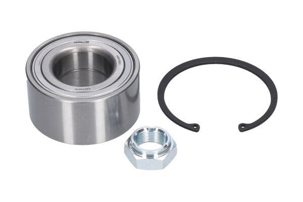Set rulment roata KAVO PARTS WBK-5523