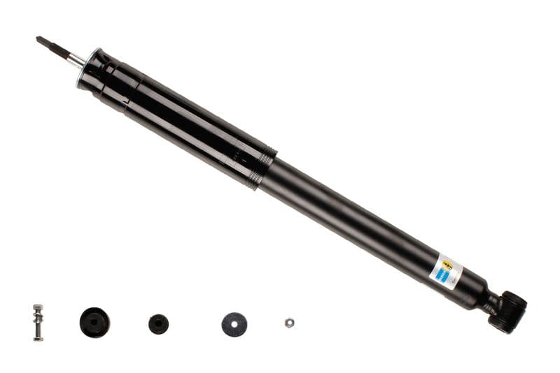 amortizor BILSTEIN - B4 OE Replacement 24-100595