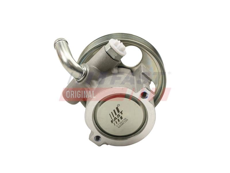 Pompa hidraulica, sistem de directie FAST FT36236
