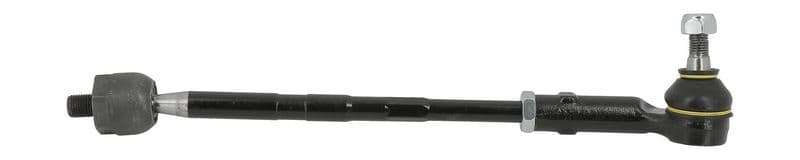 bara directie MOOG SK-DS-0416