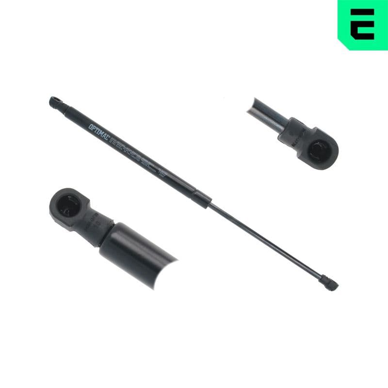 Amortizor portbagaj OPTIMAL AG-52182