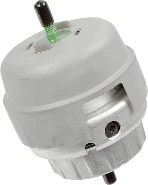 Suport motor LEMFÖRDER 36233 01