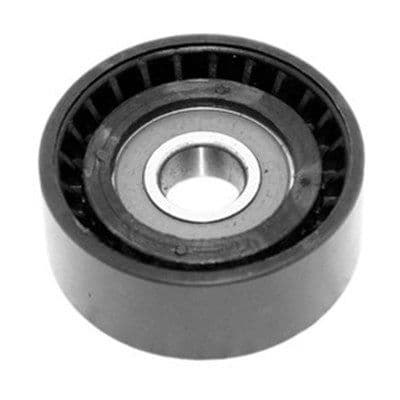 rola intinzator,curea transmisie MAGNETI MARELLI 331316170259