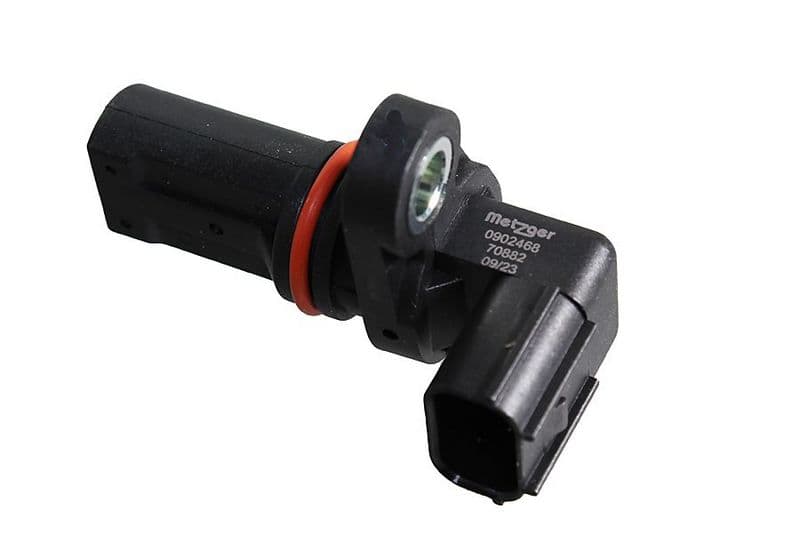 Senzor impulsuri, arbore cotit METZGER AUTOTEILE 0902468