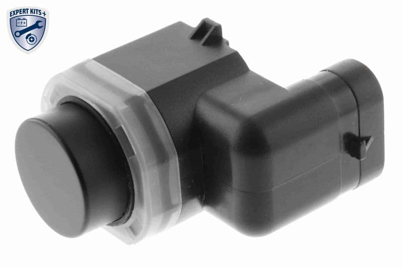 Senzor, ajutor parcare VEMO Green Mobility Parts V20-72-0038
