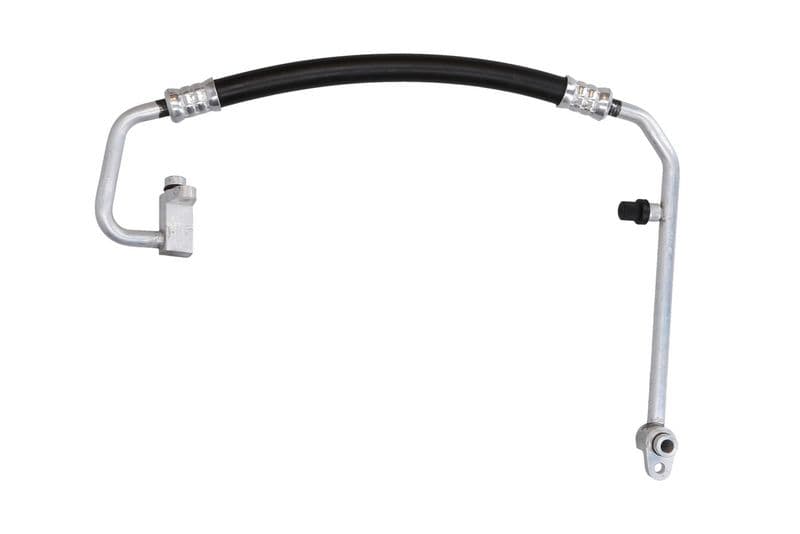 conducta inalta presiune,aer conditionat KAMOKA 7930023