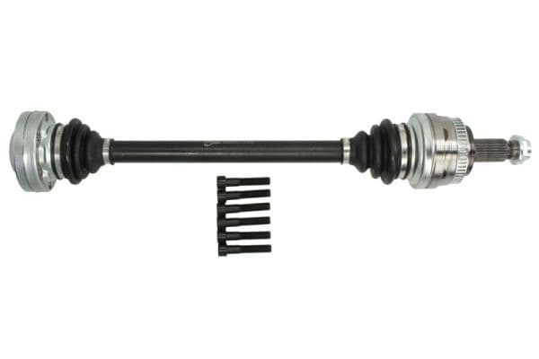 Planetara PASCAL G2B022PC