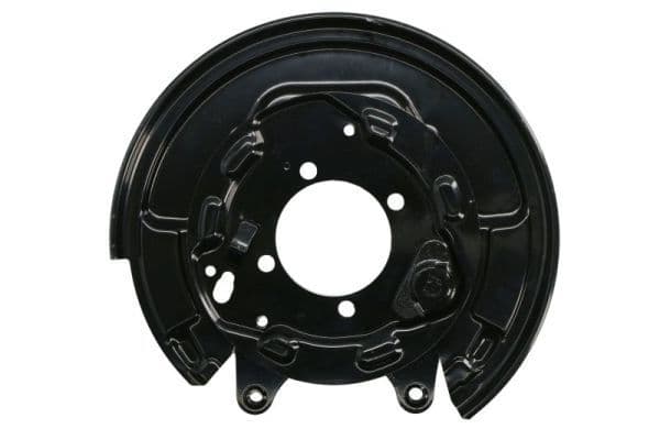 protectie stropire,disc frana BLIC 6508-03-8116876K