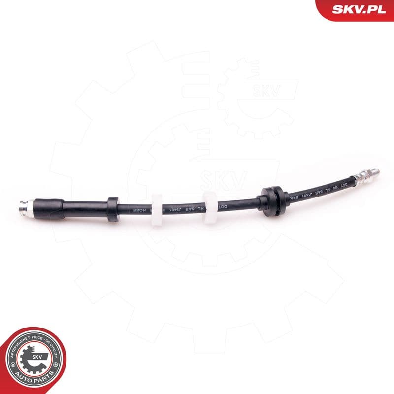 Furtun frana ESEN SKV 35SKV043