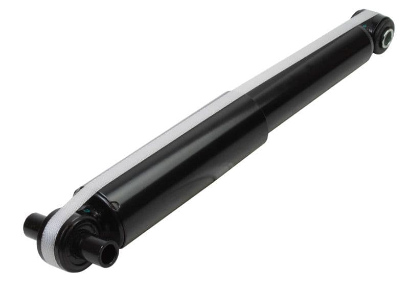 amortizor MAXGEAR 11-0219