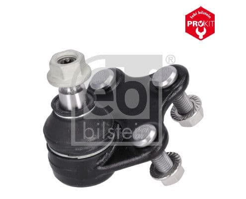 Pivot FEBI BILSTEIN ProKit 36052