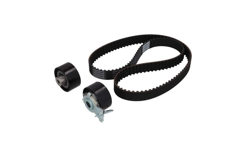 Set curea de distributie KAMOKA 7001083