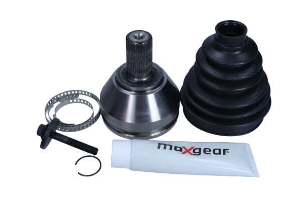 Set articulatie, planetara MAXGEAR 49-3191