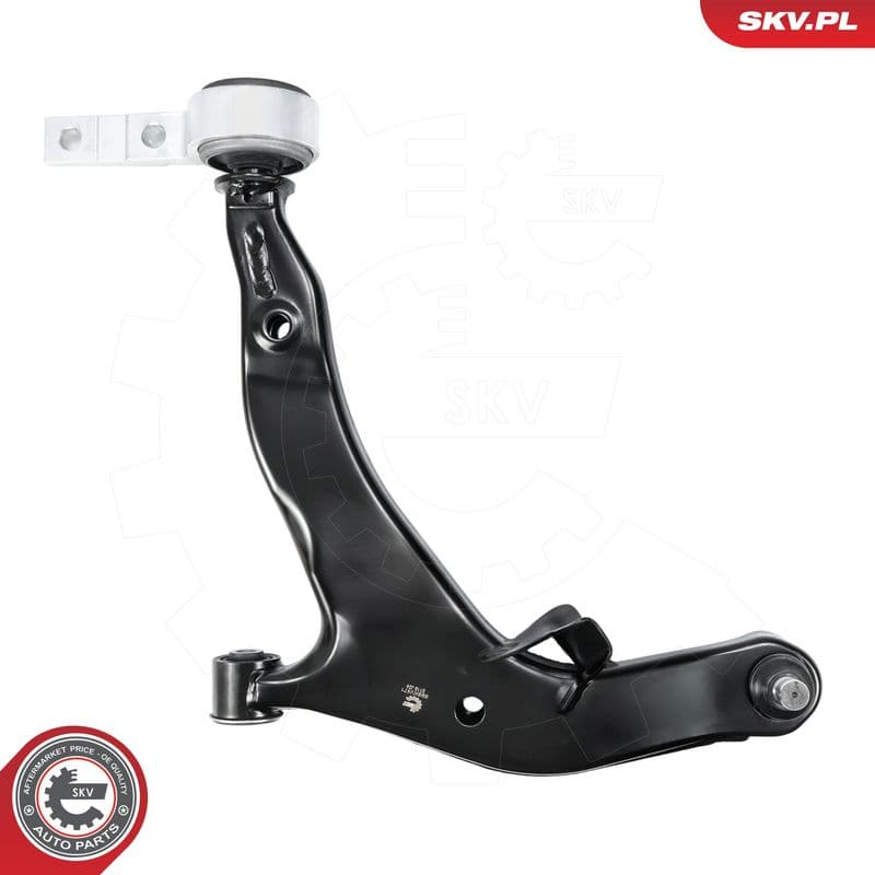 Brat, suspensie roata ESEN SKV 69SKV471