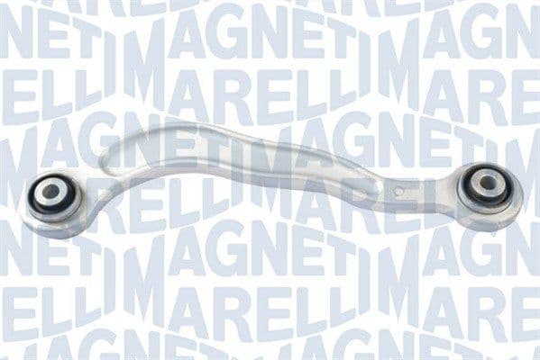 Brat, suspensie roata MAGNETI MARELLI 301181373900