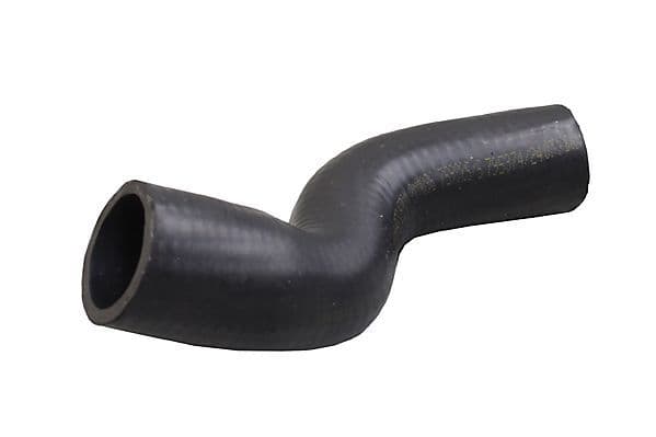 Furtun radiator METZGER AUTOTEILE 2421400