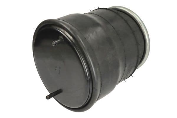 Burduf, suspensie pneumatica Magnum Technology 5002-03-0354